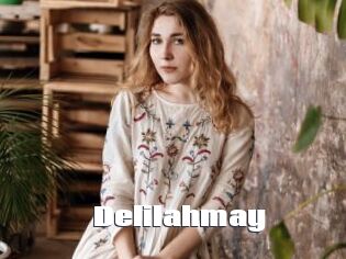 Delilahmay