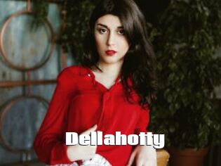 Dellahotty