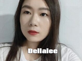 Dellalee