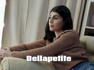 Dellapetite