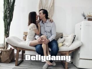 Dellydanny