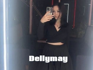 Dellymay