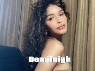 Demileigh