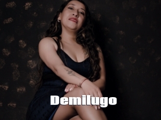 Demilugo