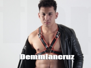 Demmiancruz