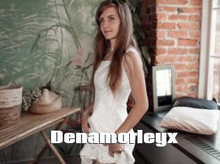 Denamorleyx