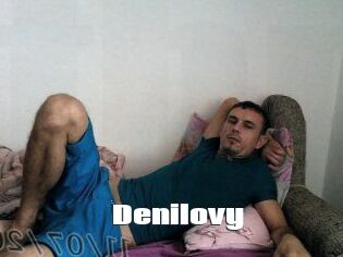 Denilovy