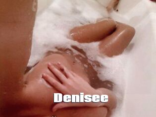 Denisee