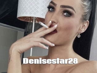 Denisestar28