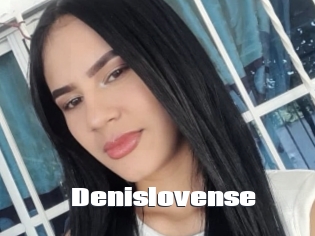 Denislovense