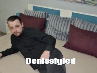 Denisstyled