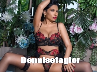 Dennisetaylor