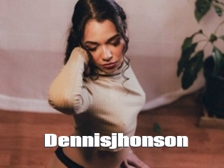 Dennisjhonson