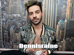 Dennisraine