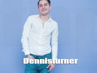 Dennisturner