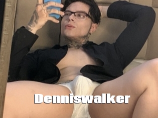 Denniswalker