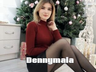 Dennymaia