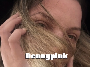 Dennypink