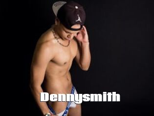 Dennysmith