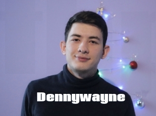 Dennywayne