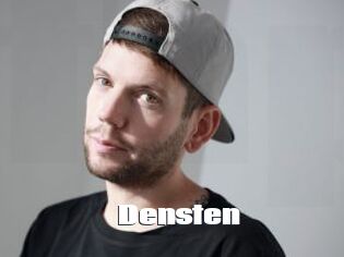 Densten