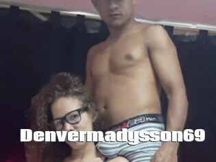 Denvermadysson69