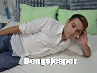 Denysjesper