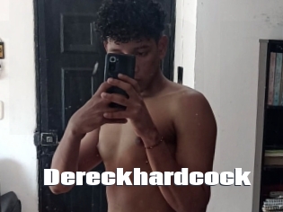 Dereckhardcock