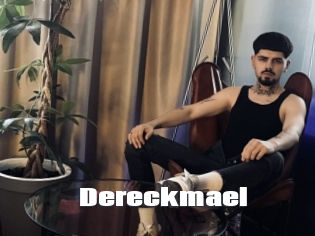 Dereckmael