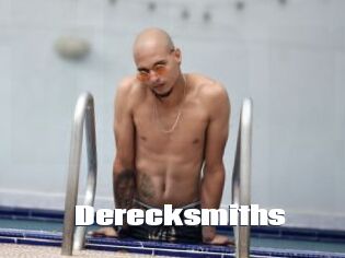 Derecksmiths