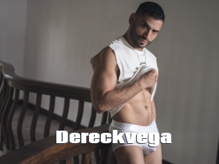 Dereckvega