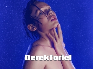 Derekforiel