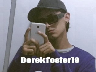 Derekfoster19