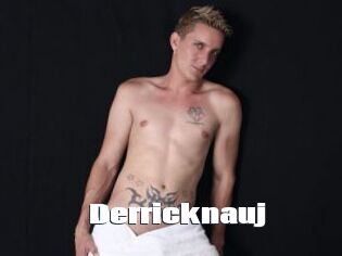 Derricknauj