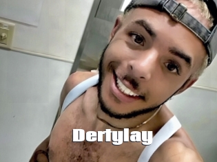 Dertylay