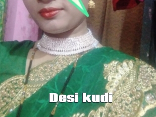 Desi_kudi