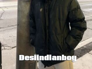 Desiindianboy