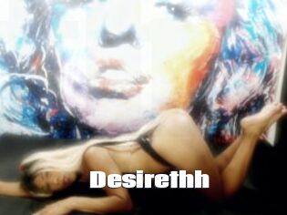 Desirethh