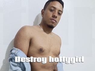 Destroy_hottygirl