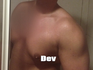 Dev