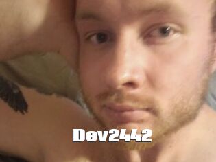 Dev2442