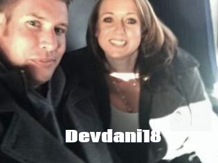 Devdani18