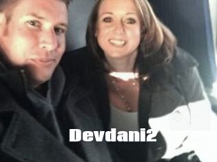 Devdani2