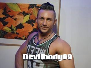 Devilbody69