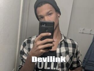 Devilink