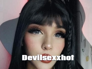 Devilsexxhot