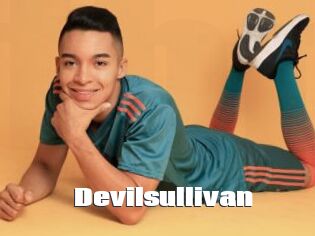 Devilsullivan