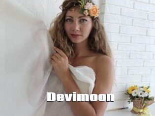 Devimoon