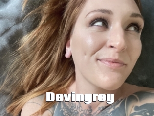 Devingrey