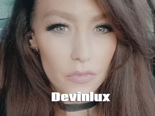 Devinlux